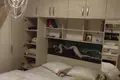 Wohnung 2 Schlafzimmer 86 m² Becici, Montenegro