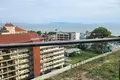 Condo z 1 sypialnią  w Pattaya City, Tajlandia