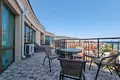 Apartamento 1 habitacion 111 m² Sveti Vlas, Bulgaria
