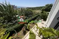 Casa 4 habitaciones 250 m² Nesebar, Bulgaria