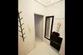 Wohnung 40 m² Torrevieja, Spanien