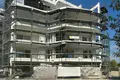 2 bedroom apartment 109 m² Germasogeia, Cyprus
