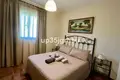 2 bedroom house 110 m² Mijas, Spain