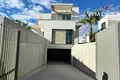 4 bedroom Villa 214 m² Finestrat, Spain