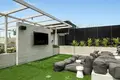 Penthouse 5 zimmer 320 m² Greater Brisbane, Australien
