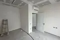 Квартира 2 комнаты 97 м² Албания, Албания