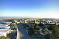 3 bedroom villa 145 m² Tsada, Cyprus