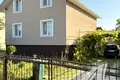 Casa 69 m² Brest, Belarús