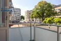 Apartment  Kotka-Hamina sub-region, Finland