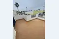 3 bedroom house 80 m² Torrevieja, Spain