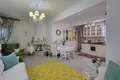 Квартира 3 комнаты 67 м² Каллитеа, Греция
