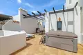 Wohnung 2 Schlafzimmer 96 m² Dos Hermanas, Spanien