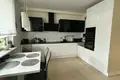 Apartamento 4 habitaciones 112 m² Varsovia, Polonia