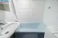 Квартира 2 комнаты 44 м² Вильнюс, Литва