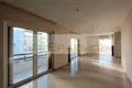 Wohnung 3 Schlafzimmer 123 m² Municipality of Nea Smyrni, Griechenland