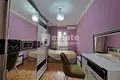 Wohnung 3 zimmer 65 m² in Batumi, Georgien