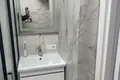 Квартира 1 комната 35 м² Одесса, Украина