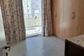 Casa 5 habitaciones 317 m² Larnaca, Chipre