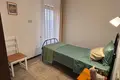 Wohnung  Batumi, Georgien