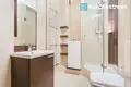 Apartamento 3 habitaciones 85 m² en Cracovia, Polonia