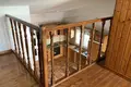 Villa 500 m² Perachora, Greece