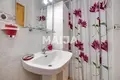 2 bedroom apartment 57 m² Torrevieja, Spain