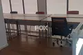 Офис 180 м² в муниципалитете Пафос, Кипр