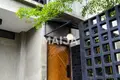 Casa  Ungasan, Indonesia