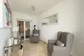 Wohnung 2 Schlafzimmer 101 m² Dos Hermanas, Spanien