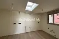 Dom 4 pokoi 182 m² Malaga, Hiszpania