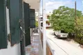 Casa 2 habitaciones 373 m² Municipality of Nafplio, Grecia