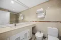Квартира 3 спальни 238 м² Сан-Педро-Алькантара, Испания