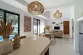 Villa de 3 habitaciones 120 m² Lesser Sunda Islands, Indonesia