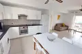 2 bedroom apartment 70 m² Paphos Municipality, Cyprus