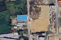 Земельные участки 826 м² Sangkat Prek Kampeus, Камбоджа