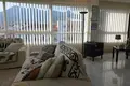 Квартира 2 спальни 203 м² Сан-Педро-Алькантара, Испания