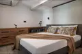 4 bedroom house  Greece, Greece