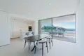 Wohnung 4 Schlafzimmer 290 m² Benahavis, Spanien