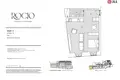 Apartamento 58 m² Alvalade, Portugal