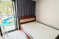 Кондо 1 спальня  Паттайя, Таиланд