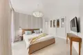 2 bedroom apartment 90 m² Dos Hermanas, Spain
