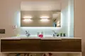 Villa 4 chambres 197 m² Dehesa de Campoamor, Espagne