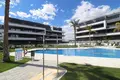 Квартира 3 комнаты 110 м² в Торревьехе, Испания