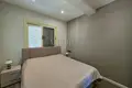 Bliźniak 3 pokoi 142 m² Bashkia Vlore, Albania