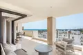 4 bedroom apartment 188 m² Mijas, Spain