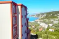 Wohnung 2 Schlafzimmer 60 m² Kunje, Montenegro