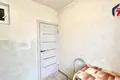 1 room apartment 31 m² Sluck, Belarus
