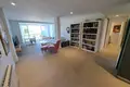 Wohnung 2 Schlafzimmer 100 m² lAlfas del Pi, Spanien
