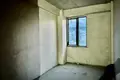 Apartamento 3 habitaciones 96 m² Tiflis, Georgia