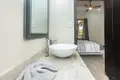 Appartement  Honduras, Honduras